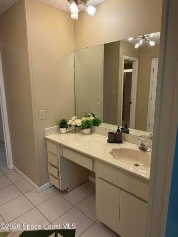 3119 Finsterwald Drive, Titusville, FL, 32780 photo 23