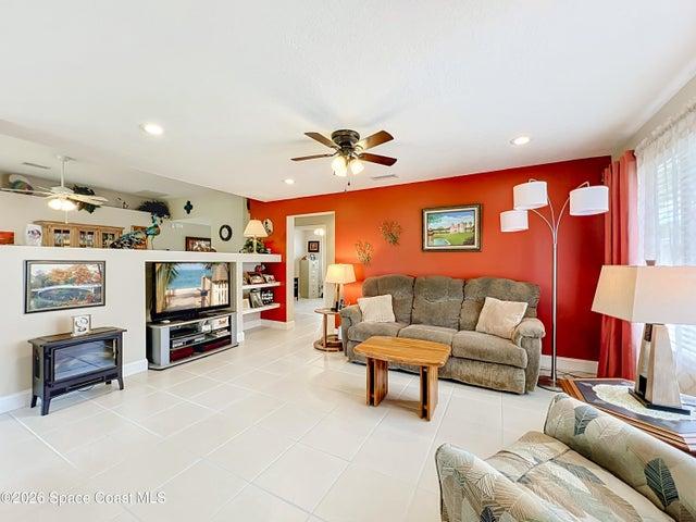 1409 California Drive, Melbourne, FL, 32940 photo 4
