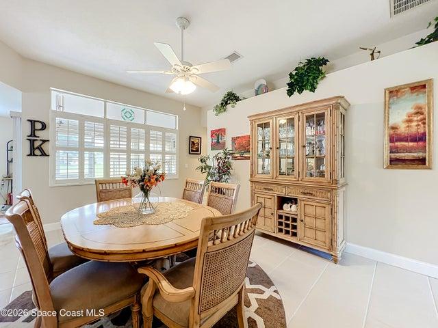 1409 California Drive, Melbourne, FL, 32940 photo 3
