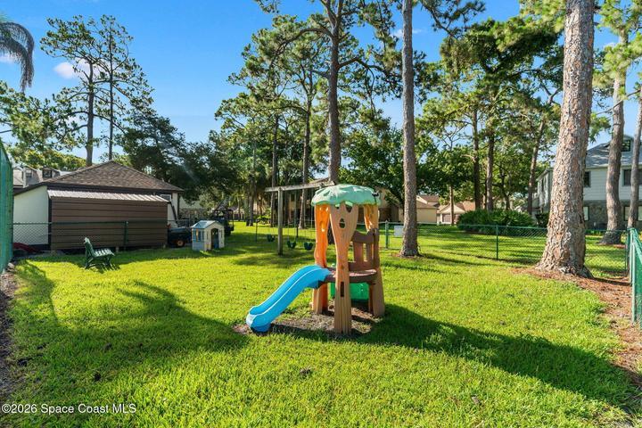9030 York Lane 12d, West Melbourne, FL, 32904 photo 47