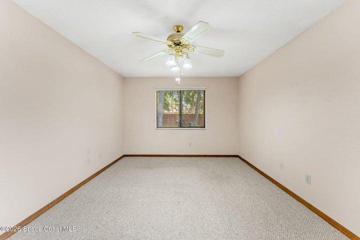 9030 York Lane 12d, West Melbourne, FL, 32904 photo 29