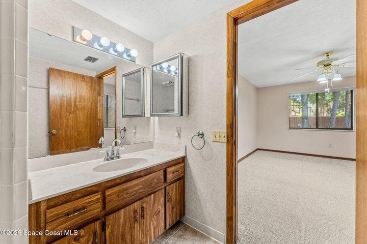 9030 York Lane 12d, West Melbourne, FL, 32904 photo 26