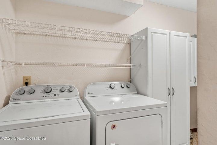 9030 York Lane 12d, West Melbourne, FL, 32904 photo 32