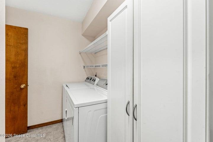 9030 York Lane 12d, West Melbourne, FL, 32904 photo 33
