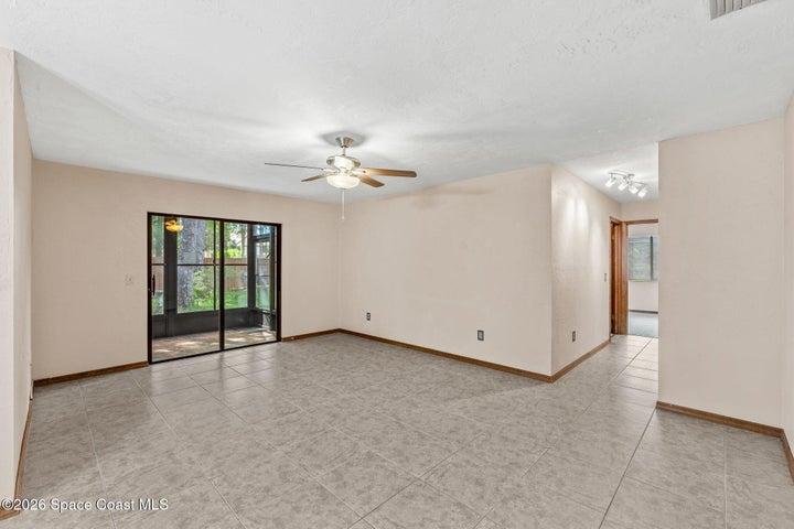 9030 York Lane 12d, West Melbourne, FL, 32904 photo 12