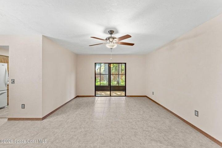 9030 York Lane 12d, West Melbourne, FL, 32904 photo 13