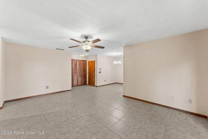 9030 York Lane 12d, West Melbourne, FL, 32904 photo 15
