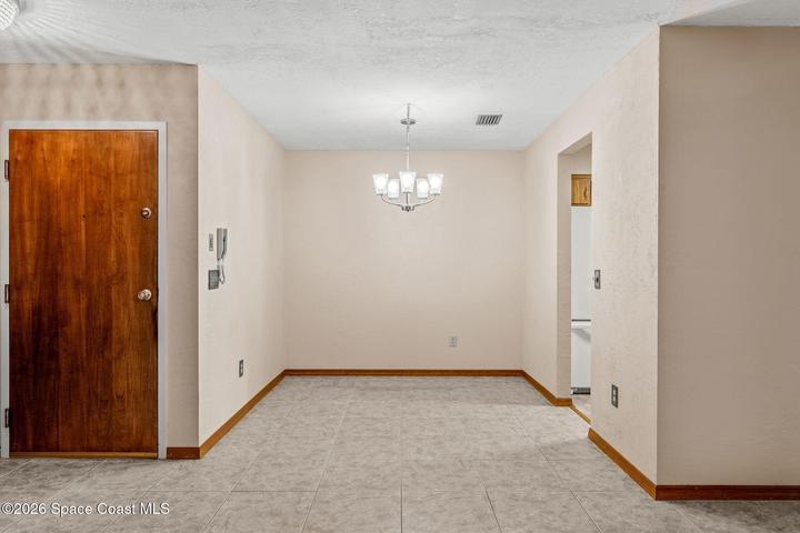 9030 York Lane 12d, West Melbourne, FL, 32904 photo 16