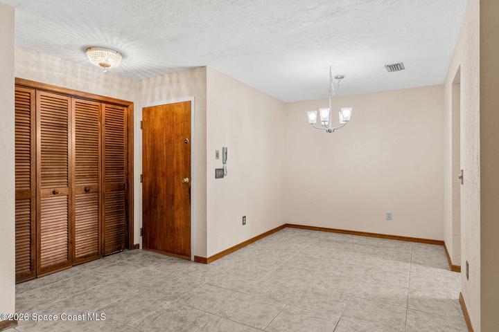 9030 York Lane 12d, West Melbourne, FL, 32904 photo 14