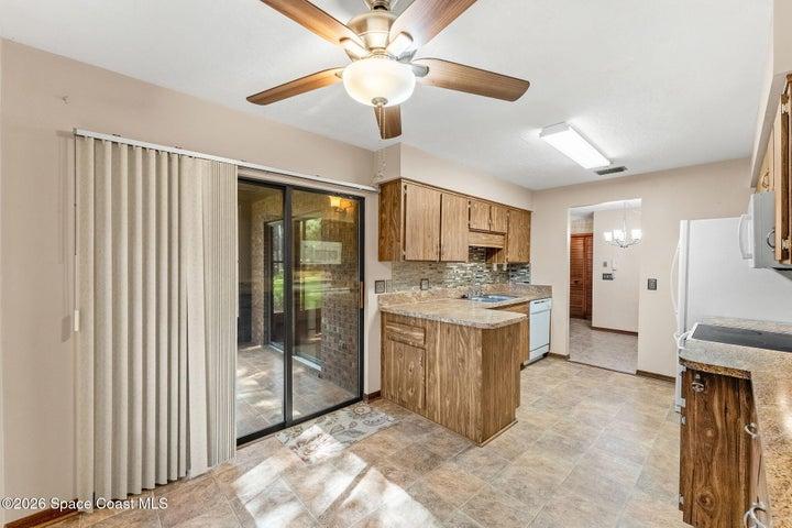 9030 York Lane 12d, West Melbourne, FL, 32904 photo 20