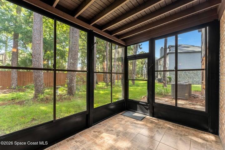 9030 York Lane 12d, West Melbourne, FL, 32904 photo 22