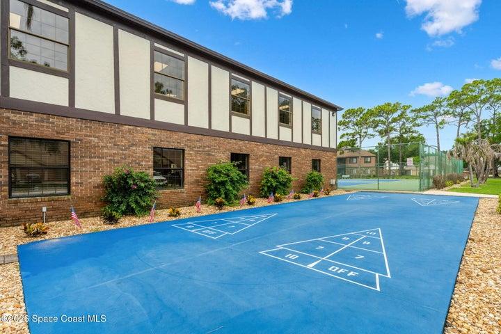 9030 York Lane 12d, West Melbourne, FL, 32904 photo 38