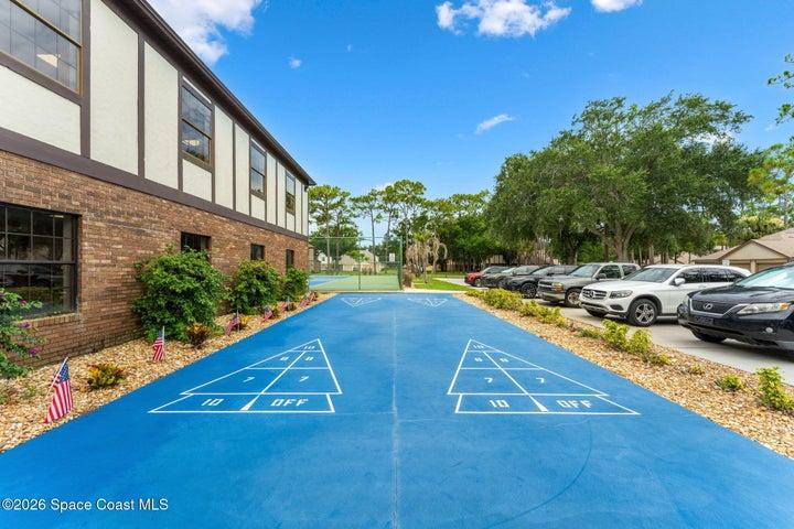 9030 York Lane 12d, West Melbourne, FL, 32904 photo 39