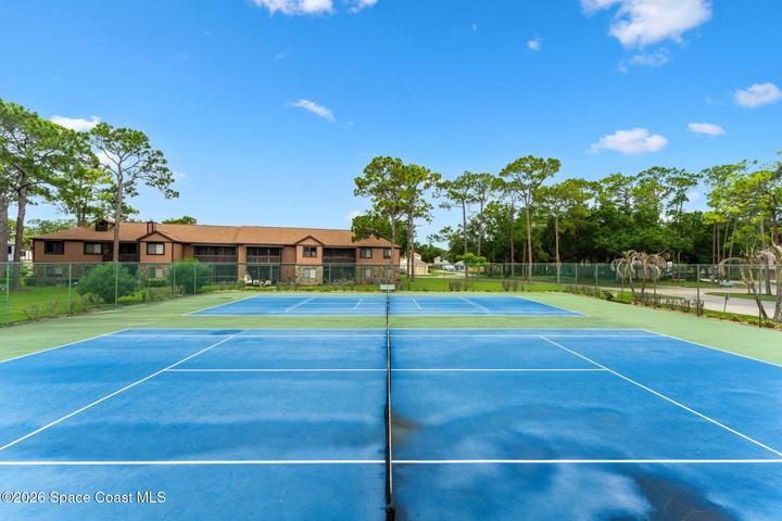 9030 York Lane 12d, West Melbourne, FL, 32904 photo 40