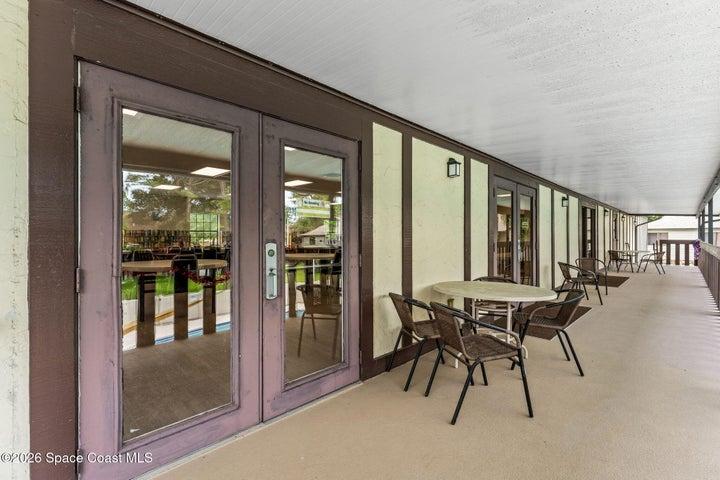 9030 York Lane 12d, West Melbourne, FL, 32904 photo 45