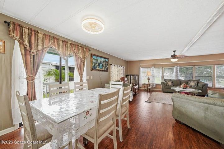 511 Jennifer Circle, Melbourne, FL, 32904 photo 10