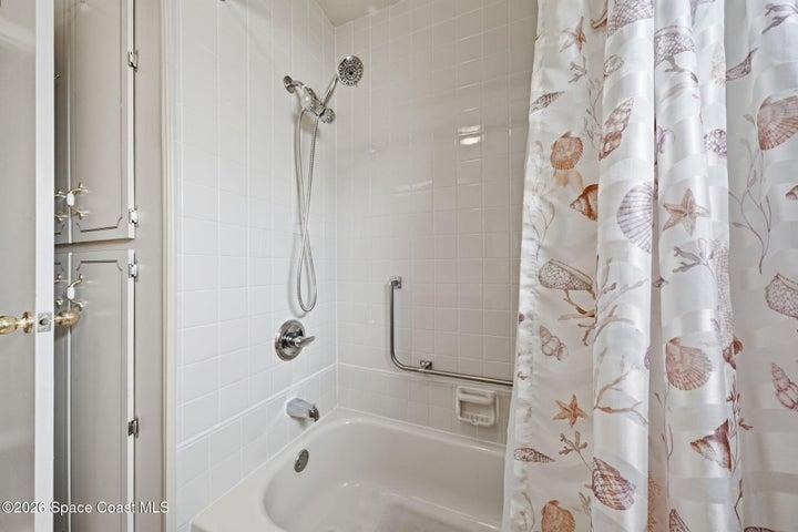 Meticulously maintained