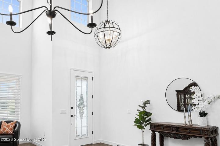 6485 Trieda Drive, Melbourne, FL, 32940 photo 28