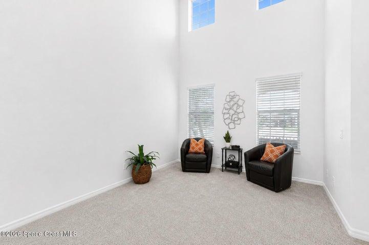 6485 Trieda Drive, Melbourne, FL, 32940 photo 24