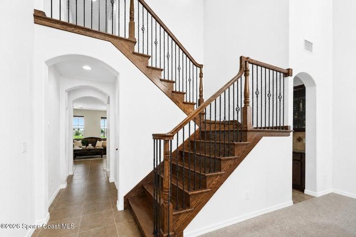 6485 Trieda Drive, Melbourne, FL, 32940 photo 29