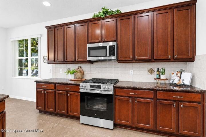 6485 Trieda Drive, Melbourne, FL, 32940 photo 31