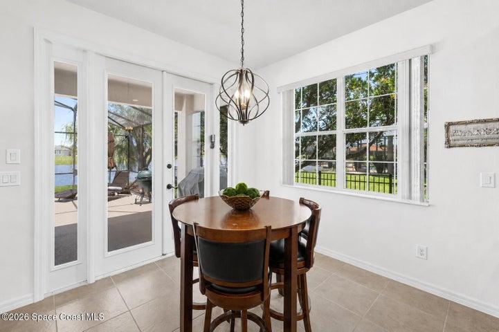 6485 Trieda Drive, Melbourne, FL, 32940 photo 32