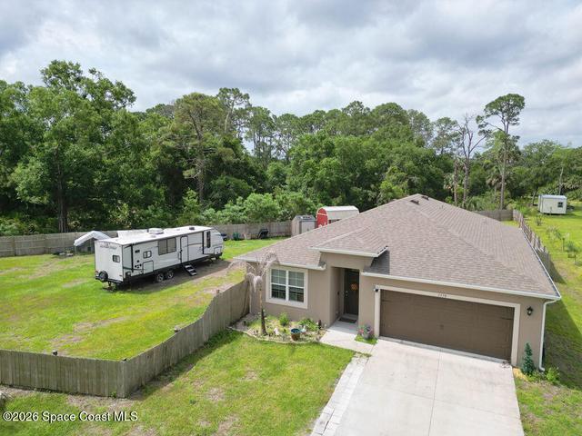 1358 Zanzibar Road SE, Palm Bay, FL, 32909 photo 2