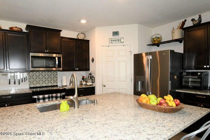 1358 Zanzibar Road SE, Palm Bay, FL, 32909 photo 3
