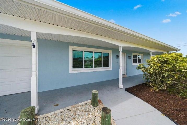 240 Micanopy Court, Indian Harbour Beach, FL, 32937 photo 5