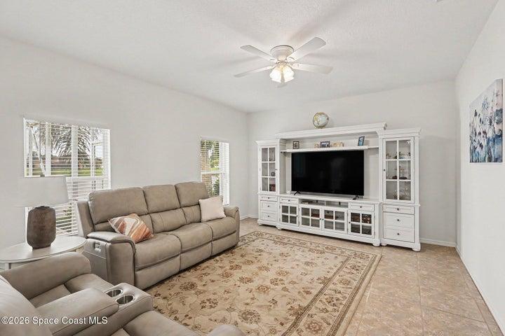 423 Stonehenge Circle, Rockledge, FL, 32955 photo 10