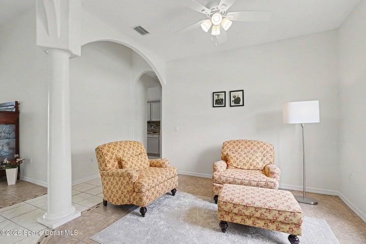 423 Stonehenge Circle, Rockledge, FL, 32955 photo 11