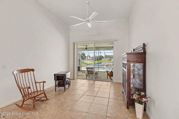 423 Stonehenge Circle, Rockledge, FL, 32955 photo 12