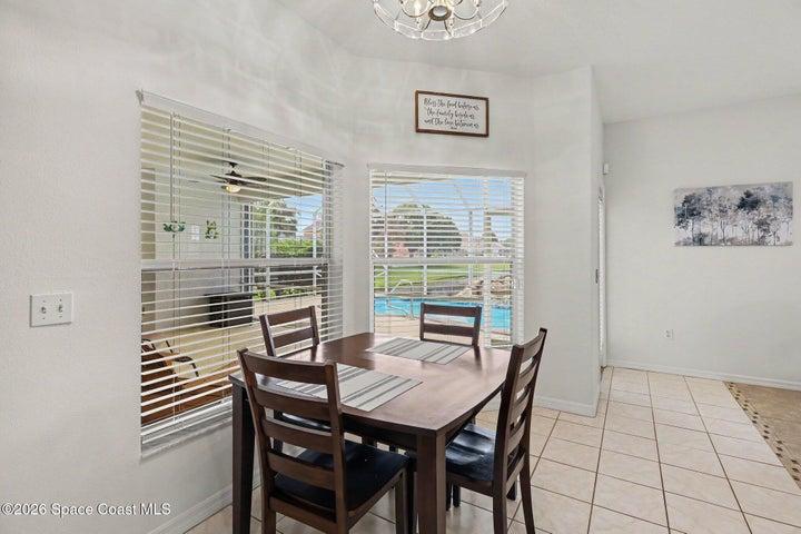 423 Stonehenge Circle, Rockledge, FL, 32955 photo 7