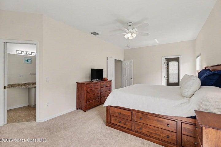 423 Stonehenge Circle, Rockledge, FL, 32955 photo 15