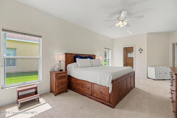 423 Stonehenge Circle, Rockledge, FL, 32955 photo 16