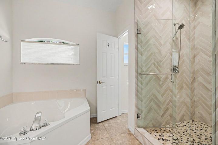 423 Stonehenge Circle, Rockledge, FL, 32955 photo 18