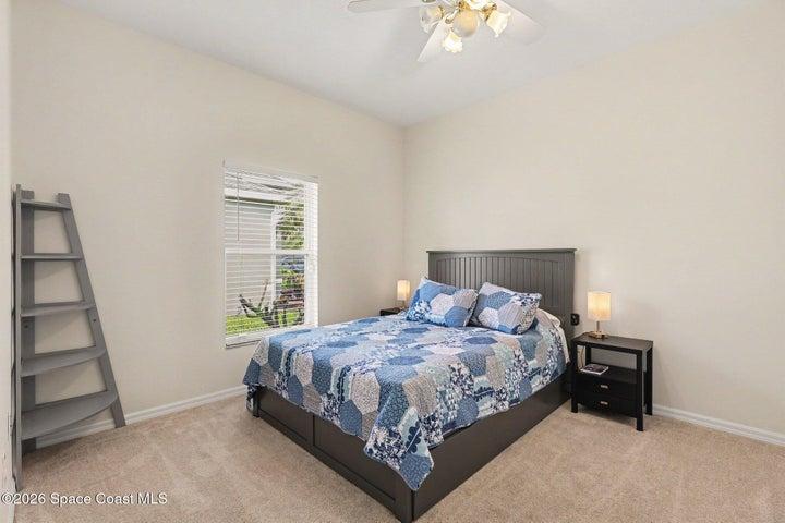 423 Stonehenge Circle, Rockledge, FL, 32955 photo 19