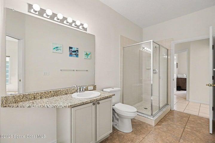 423 Stonehenge Circle, Rockledge, FL, 32955 photo 20