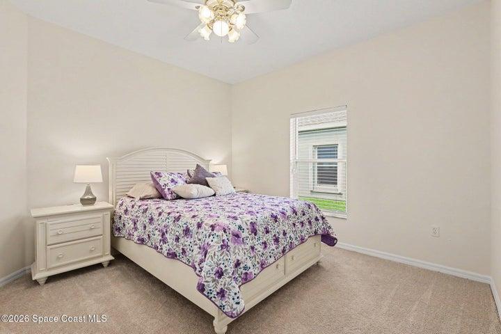 423 Stonehenge Circle, Rockledge, FL, 32955 photo 21