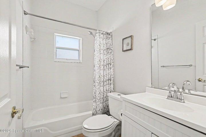 423 Stonehenge Circle, Rockledge, FL, 32955 photo 22