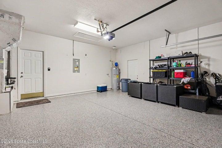 423 Stonehenge Circle, Rockledge, FL, 32955 photo 24
