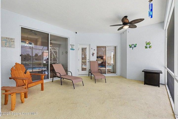 423 Stonehenge Circle, Rockledge, FL, 32955 photo 25