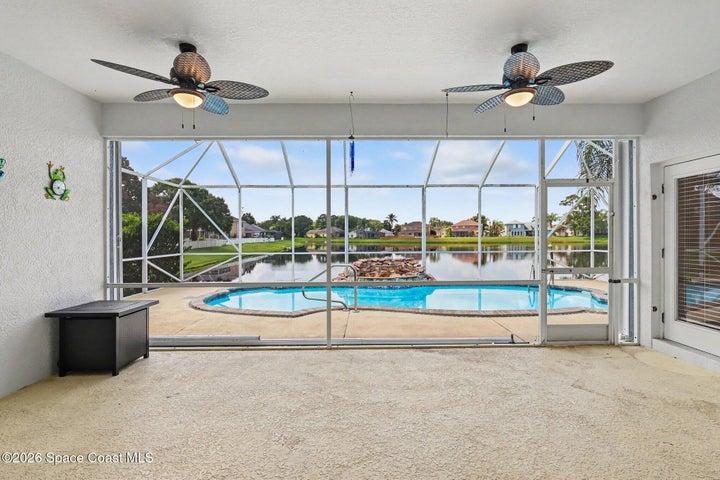 423 Stonehenge Circle, Rockledge, FL, 32955 photo 4