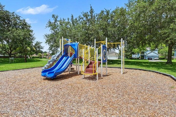 423 Stonehenge Circle, Rockledge, FL, 32955 photo 27