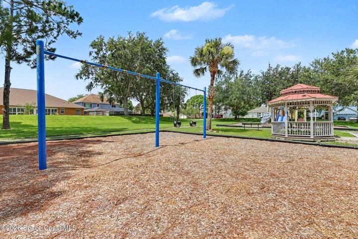 423 Stonehenge Circle, Rockledge, FL, 32955 photo 28