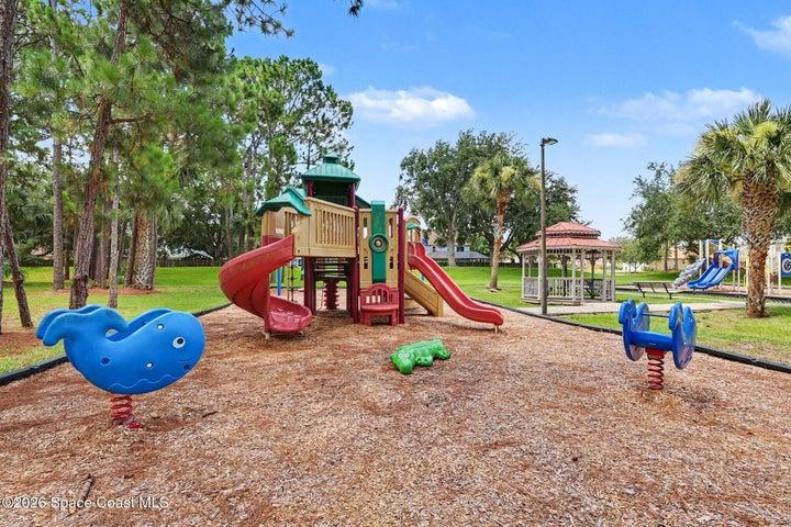 423 Stonehenge Circle, Rockledge, FL, 32955 photo 29