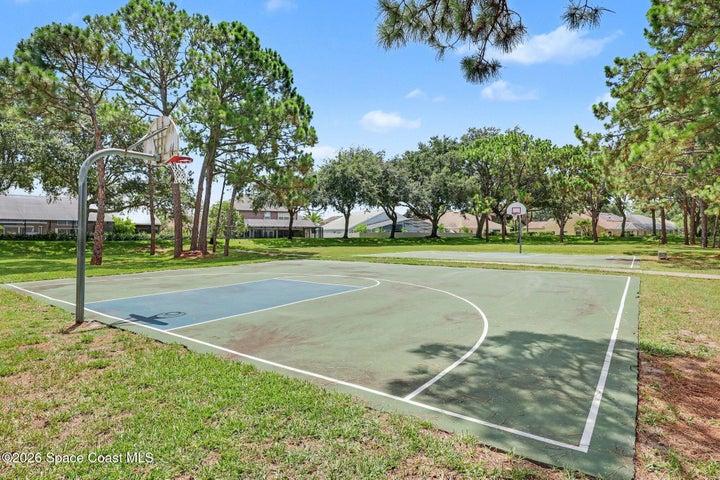 423 Stonehenge Circle, Rockledge, FL, 32955 photo 30
