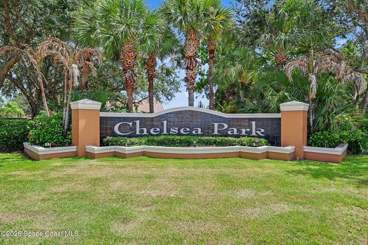 423 Stonehenge Circle, Rockledge, FL, 32955 photo 31