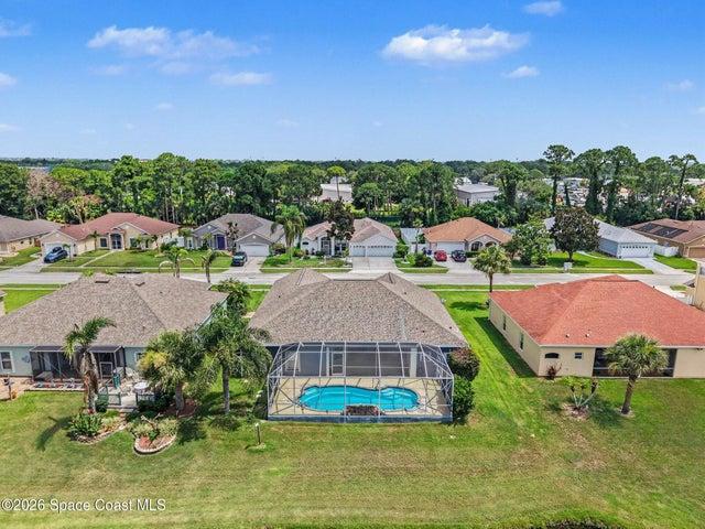 423 Stonehenge Circle, Rockledge, FL, 32955 photo 34