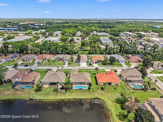 423 Stonehenge Circle, Rockledge, FL, 32955 photo 35